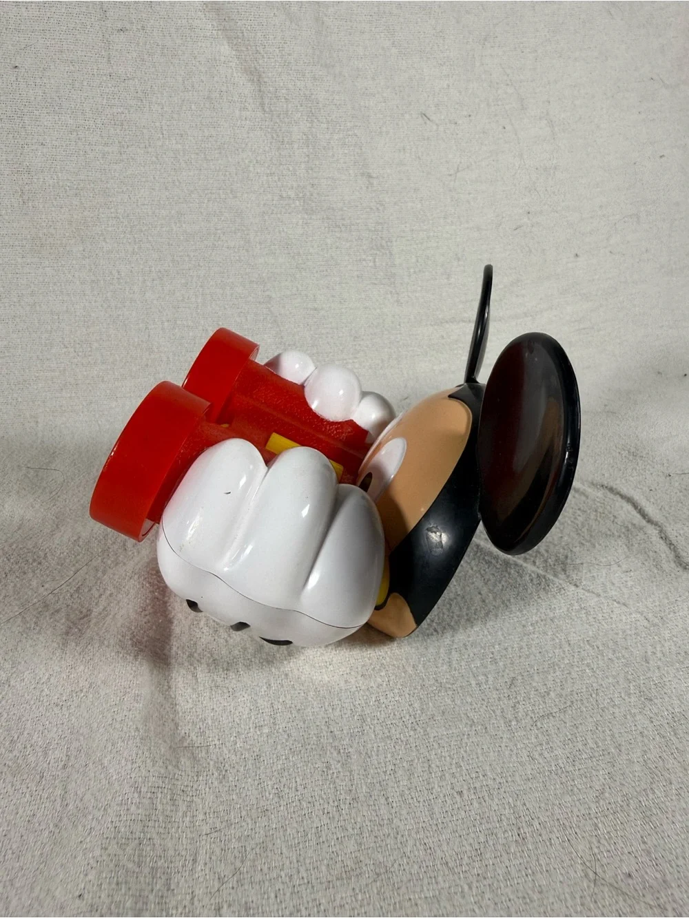 Disney Mickey Mouse Kids Binoculars